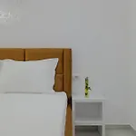 Garden Sofia & Ξενοδοχείο