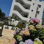 Garden Sofia & Hotel Ksamil