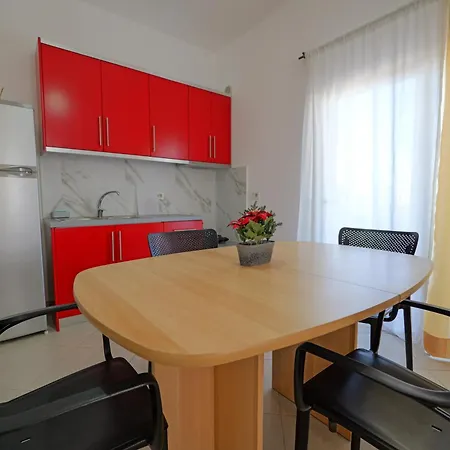 Garden Sofia - Free Parking Hotel