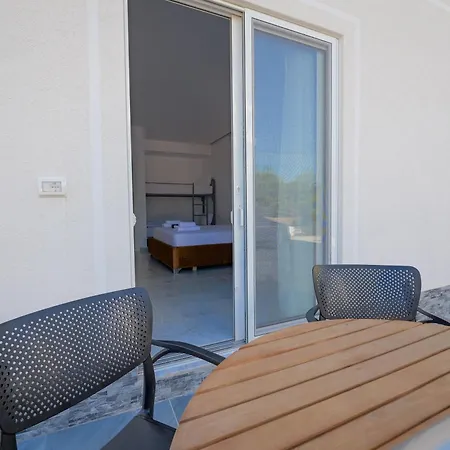 Garden Sofia - Free Parking Hotel *