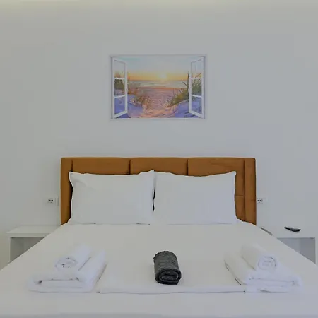 Garden Sofia - Free Parking Hotel *