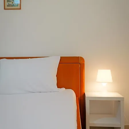 Garden Sofia - Free Parking * Ksamil