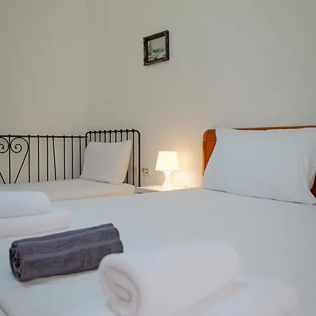 Garden Sofia - Free Parking Hotel