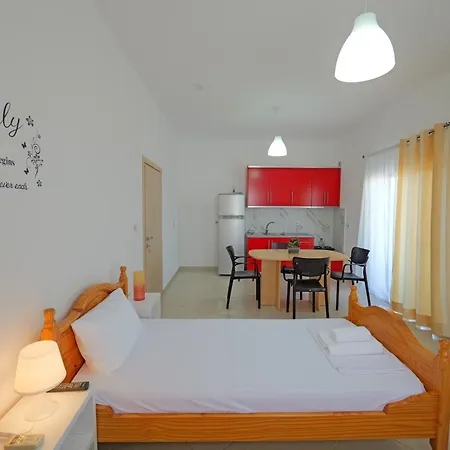 Garden Sofia - Free Parking Hotel *