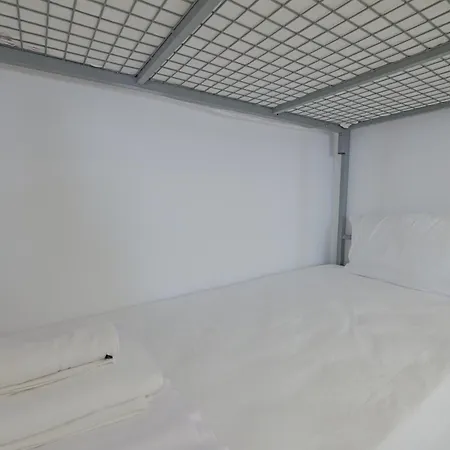 Garden Sofia - Free Parking Hotel Ksamil