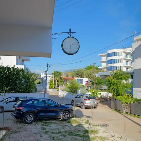 Garden Sofia - Free Parking Hotel *