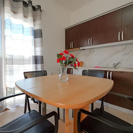 Garden Sofia - Free Parking Hotel