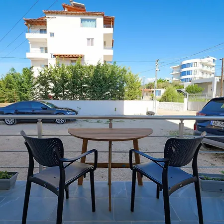 Garden Sofia - Free Parking Hotel *