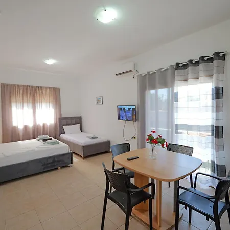 Garden Sofia - Free Parking Hotel