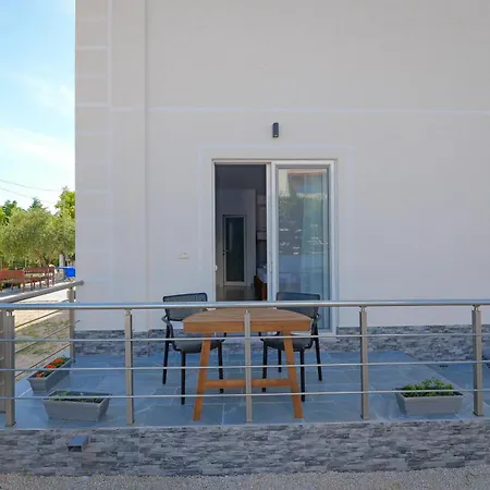 Garden Sofia - Free Parking *