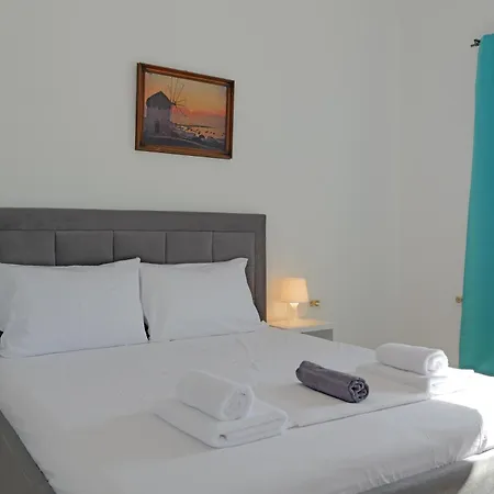 Garden Sofia & Hotel *