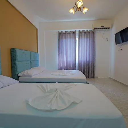 Garden Sofia - Free Parking Hotel *