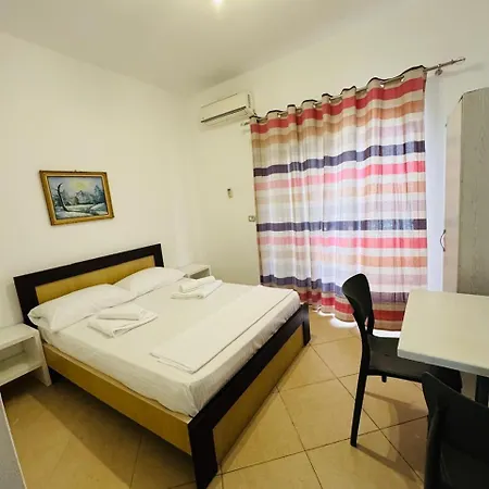 Garden Sofia - Free Parking Hotel
