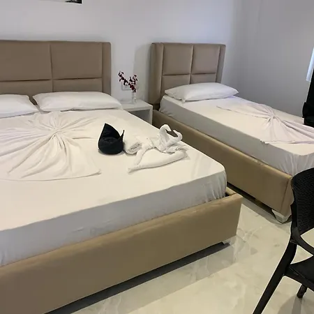 Garden Sofia 1- Free Parking *