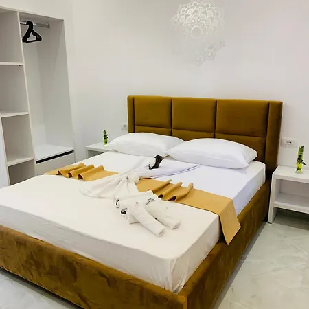 Garden Sofia 1- Free Parking