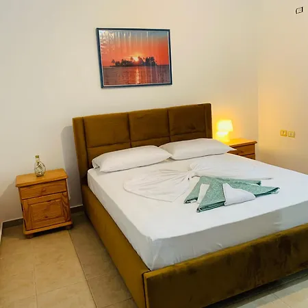 Отель Garden Sofia 1- Free Parking *