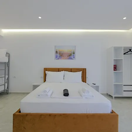 Garden Sofia 1- Free Parking