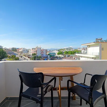 Отель Garden Sofia 1- Free Parking *