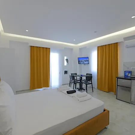 Garden Sofia 1- Free Parking