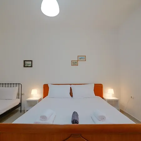 Garden Sofia 1- Free Parking *