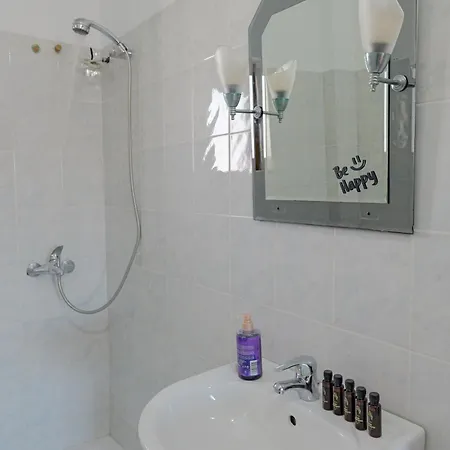 Garden Sofia 1- Free Parking Отель