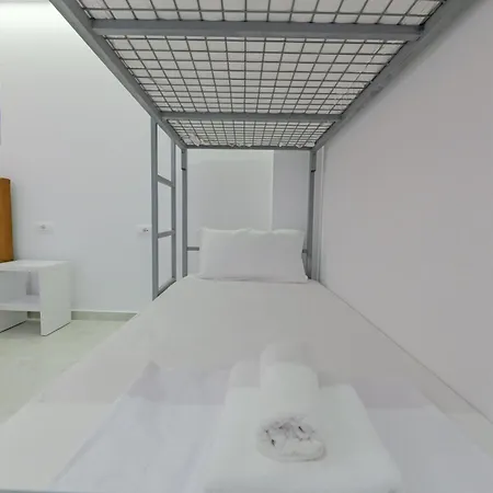 Garden Sofia 1- Free Parking *