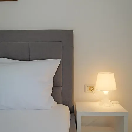 Garden Sofia 1- Free Parking *