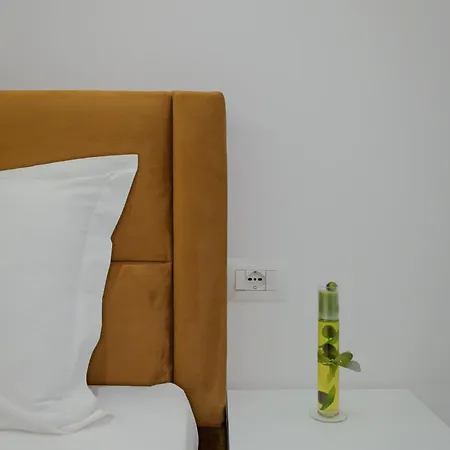 Garden Sofia 1- Free Parking *