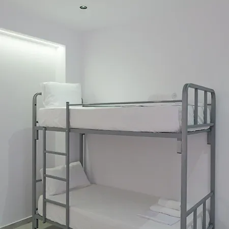 Отель Garden Sofia 1- Free Parking