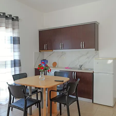 Garden Sofia 1- Free Parking * Ксамил