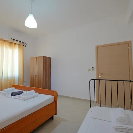 Garden Sofia 1- Free Parking