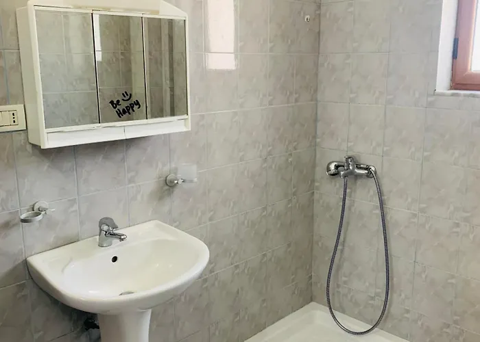 Garden Sofia Apartments&studios Hotel *