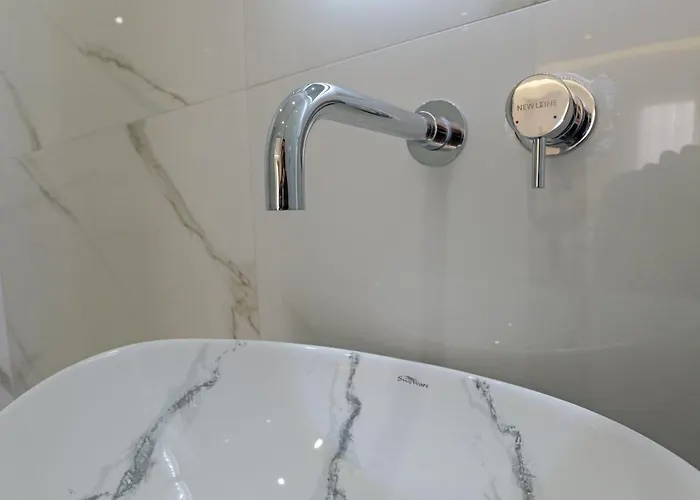 Garden Sofia Apartments&studios *