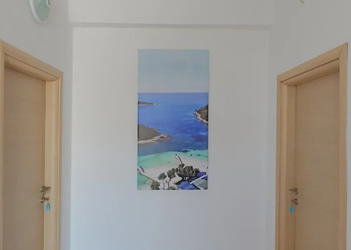 Hotel Garden Sofia Apartments&studios *