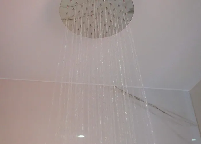 Garden Sofia Apartments&studios Ksamil