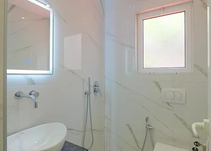 Hotel Garden Sofia Apartments&studios *