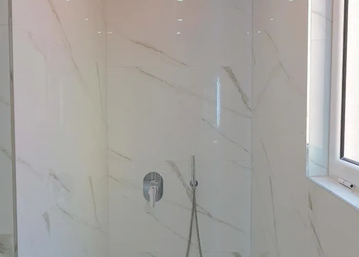 Garden Sofia Apartments&studios Hotel *